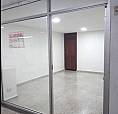 Vendo Local Comercial