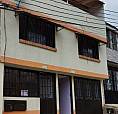 Venta De Casa De Tres Pisos Independientes Con Garaje En Fusagasuga