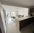 Se Vende Apartamento En Valle Del Lili, Unidad Masari.