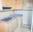 Apartamento Multifamiliares Los Centauros