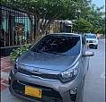 Kia Picanto 1.25 2109