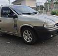 Corsa 1.3Cc
