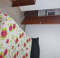 Alquiler Habitacion