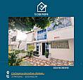 Casa Urbanizacion Los Corales Cartagena