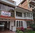 Casa En Limonar - Venta