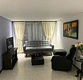 Vendo Hermoso Apartamento Remodelado Cerca A Todo