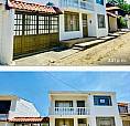 Venta Casa En San Antonio De Anapoima
