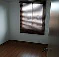 Arriendo Apartamento Tocancipa Vereda Verganzo