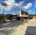 Vendo Hermosa Finca En Marinilla
