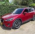 Vendo O Permuto Mazda Cx-5 Grand Touring Lx