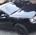 Vencambio Audi A3