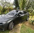 Mazda 3 (2023) 2.0 Sdn Touring (Mhev) Excelentes Condiciones