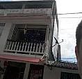 Se Vende Casa De Tres Pisos