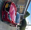 Vendo Mazda 3 . Como Nuevo
