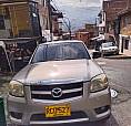 Se Vende Mazda Bt 50