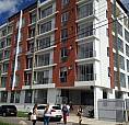 Venta Apto Villavicencio Excelente Preci