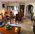 Vendo Excelente Apartamento 3 Alcobas Barrio Villa Santos