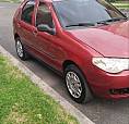 Fiat Palio 1.3