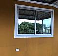 Se Vende Casa En Sector Comercial