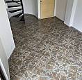 Hermoso Apartamento Duplex