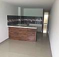 Arriendo Hermoso Apartamento