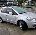 Vendo Suzuki En Muy Buen Estado