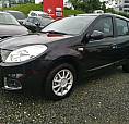 Sandero Full Automático