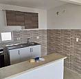 Hermoso Apartamento En Alquiler
