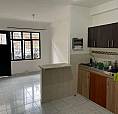 Alquilo Apto 1 Piso B/Las Ceibas