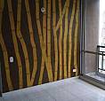 Arriendo Apartamento 3 Hab Rosa Blanca Arauco Villavicencio