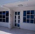 Vendo Casa