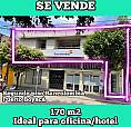 Puerto Boyaca Vendo Oficina 2Do Piso Bancolombia