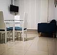 Apartamento En Venta Delta Park Towers Lleras Cúcuta
