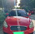 Hyundai Vision 2009
