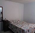 Vendo Apartamento Economico