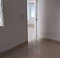 Arriendo Apto En Decepaz