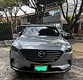 Vendo Mazda Cx9 Grand Touring