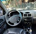 Lleva Tu Carro A Crédito