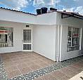 Casa En Arriendo Barrio La Coralina