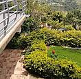 Venta De Casa Campestre