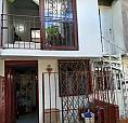 Casa Jamundi Portal Del Jordán( Negociable)