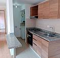 Hermoso Apartamento En Firenze La Toscana
