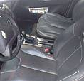 Sail Ltz Full Equipo
