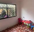 Vendo Casa Buena Ubicación