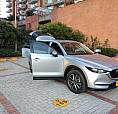 Hermosa Mazda Cx5 Grand Touring Lx