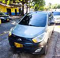 Oportunidad Hyundai I10 Modelo 2013 Al Día