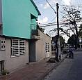 Vendo Casa Comercial