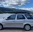Vendo Hermosa Camioneta