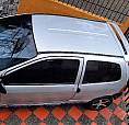 Twingo 2006