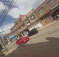 Se Vende Casa De 4 Pisos